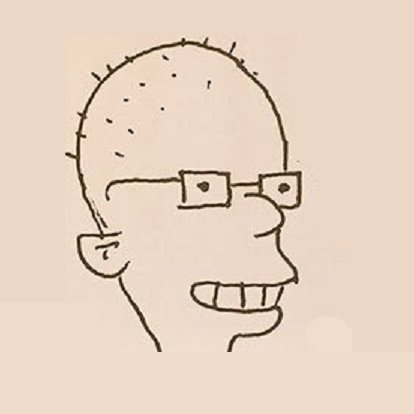 taslang's profile picture. 不想上班