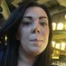 Kayleigh Horrocks (@kayleigh4590) Twitter profile photo Kayleigh Horrocks (@kayleigh4590) Twitter profile photo