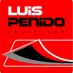 Luis Penido RT (@luispenidort) Twitter profile photo
