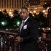 Dr Albert Brass Jr (@dr_brass) Twitter profile photo Dr Albert Brass Jr (@dr_brass) Twitter profile photo