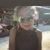 Claire Sharples (@clairesharples4) Twitter profile photo Claire Sharples (@clairesharples4) Twitter profile photo