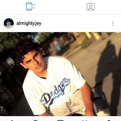 COD/FORTNITE.
YouTube channel:
https://t.co/Mh5hjcTybp…
instagram:almighty.jey
