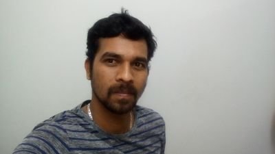 SumanR26247215's profile picture. 