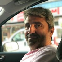 Ercan Güçlü (@ercangl32417836) 's Twitter Profile