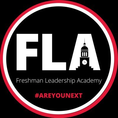 Exposing first year students at Howard U to duties, opportunities & challenges associated w/ all aspects of leadership. Lead. Learn. Serve. IG:leadwithFLA