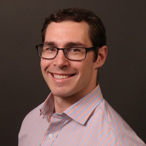 mlawler8's profile picture. Account Executive, Vivun 

The first platform for technical PreSales teams