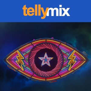 Celebrity Big Brother and Big Brother UK: News, gossip and videos - all by @TellyMix https://t.co/o1pyzgBmXa