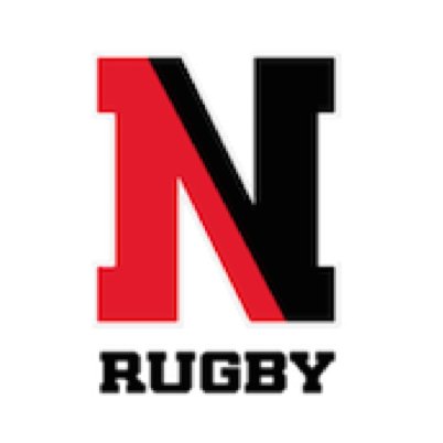 NU Men's Rugby