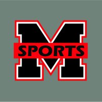 Melissa Sports (@melissasports) 's Twitter Profile