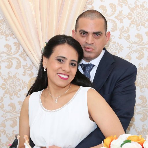 manolo_logar's profile picture. 