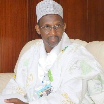 apessafrique's profile picture. Organisation internationale de 7 millions d'éleveurs liés à la tradition dans 13 pays d'Afrique