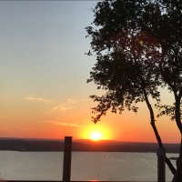 Roxanne Contreras (@roxanne83730247) 's Twitter Profile Photo