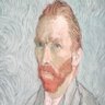 DocteurAndres's profile picture. MCF. Physique appliquée. Enseignant Universitaire. Chercheur du temps perdu. Ich bin mude.