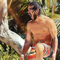 serpil (@sabenserpil) 's Twitter Profile Photo