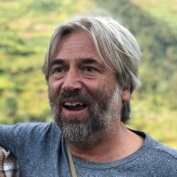 Atkinsons (@coffeehopper) 's Twitter Profile