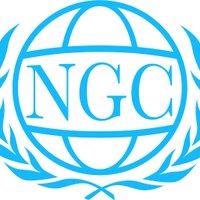 Nations Global 🌍❤☮(@NationsGlobalC1) 's Twitter Profileg