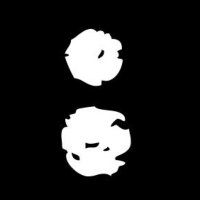 BORING : BRAND (@boring_brand) 's Twitter Profile