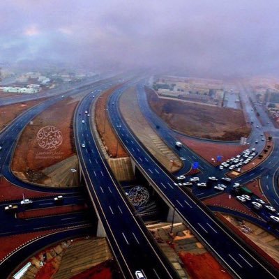 aboazooz991's profile picture. المملكة العربية السعودية المملكة العربية السعودية المملكة العربية السعودية المملكة العربية السعودية