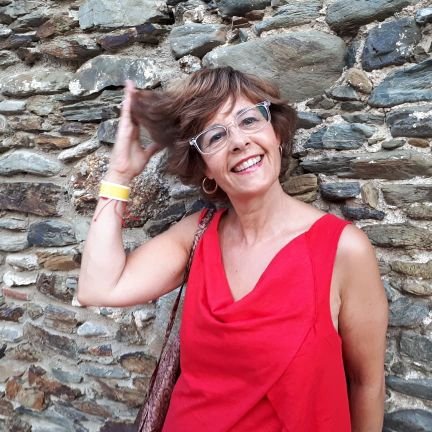 escobedogemma's profile picture. 