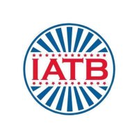 IndivisibleActionTB (@indivistampabay) 's Twitter Profile