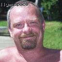 mike ruff - @ruffmike - Twitter