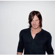 twdDarylRPG's profile picture. 