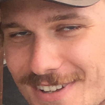 James Rittinger (@Jamesrittinger) / Twitter