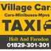 Village Cars Holt and Farndon (@taxisholt) Twitter profile photo Village Cars Holt and Farndon (@taxisholt) Twitter profile photo