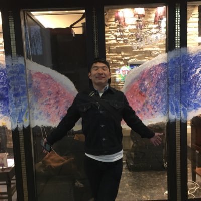 玉縄卒→海洋卒→専門卒→航空 🚀趣味〔野球、 バトミントン、ボルダリング、モータースポーツ 、BMX〕song〔湘南乃風、monkeyMagic、Aqua Timez、ファンモン、GReeeeN、その他〕 漫画〔ONEPIECE、青の祓魔師、エヴァなどその他〕
