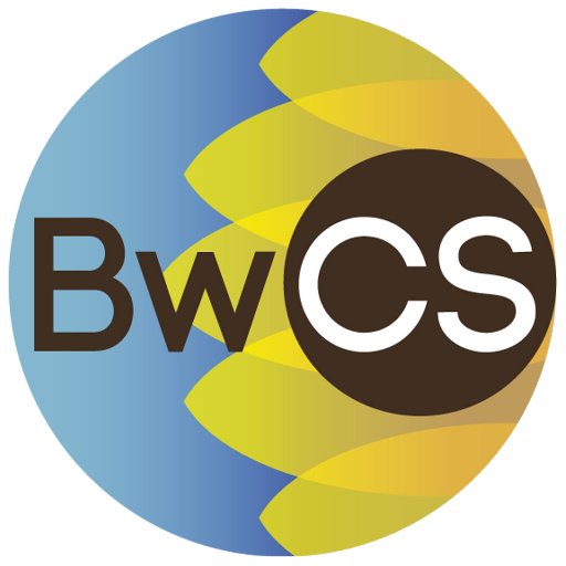 BwCSConsulting's profile picture. Sustainable business models. Social impact. #Sustainability strategy and communication. SDGs. Powered by @juanvillamayor, @multiplicadorB, B-Corp ambassador