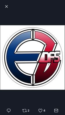 Sports betting for NFL, NHL, MLB, MLS, EPL, MMA.
inquire with DM or https://t.co/XcFgMFFHWC to sign up for package.