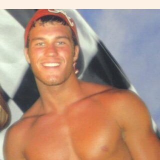 ColeBrock10's profile picture. Country Country Weird R&B/Soul Travel General News Tech News Weather Photography MLB NHL NBA Humanitarian Health Music NFL Cute NFL Cute Music Science News Haha