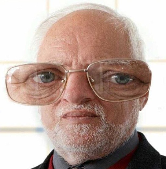 aconchego25's profile picture. aconchego é bom demais. a larissa da kai tb.