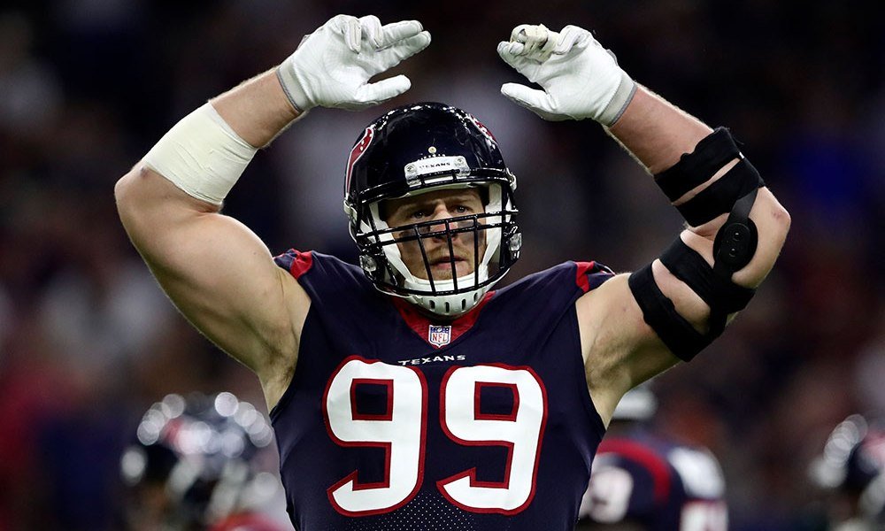 nfl season 2018-2019 all Game Streaming Freee
