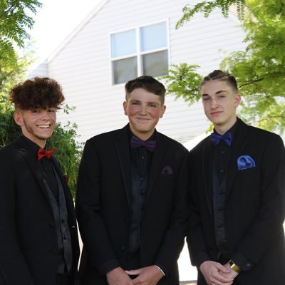 TroyEames's profile picture. 