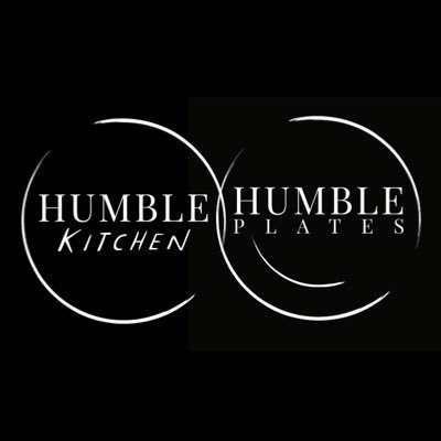 #HumblePlates Pop-ups: Set | Local | Progressive #HumbleKitchen Home: Social | Global | Accessible Humble Ethos throughout