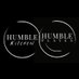 Humble | Plates | Kitchen (@humbleplates) Twitter profile photo Humble | Plates | Kitchen (@humbleplates) Twitter profile photo