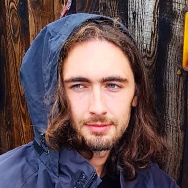 Lexicalfeatures's profile picture. 