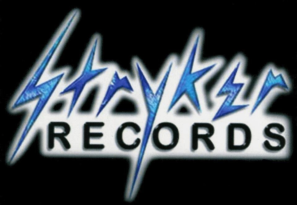 A Record Label founded in 1998. We are a sub label of : The Label Group / Universal Music Group with Ingrooves Music Distribution. Artist Promotion.