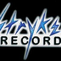 Stryker Records Inc.(@StrykerRecords) 's Twitter Profile Photo