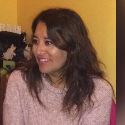 Madre de dos maravillosos. Educadora y Profe. Siempre en búsqueda de la justicia y equidad.🌳🇨🇱