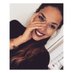 Joanna Roze (@simpleroze) Twitter profile photo Joanna Roze (@simpleroze) Twitter profile photo