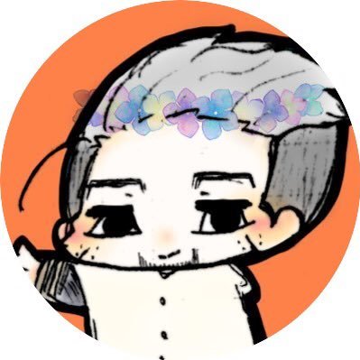 くろみつさんのプロフィール画像