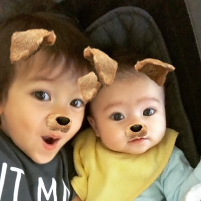 Mimi5yehacl's profile picture. I'm just here to follow what I like.