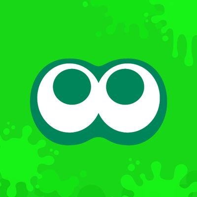 2_nrl's profile picture. Noobs suck at Splatoon and I'm documenting my findings on here.