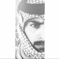 Rashed ✨💙ً (@0rrss) Twitter profile photo