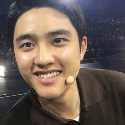You're 98% baekhyun 2% ksoo -@bfswonu