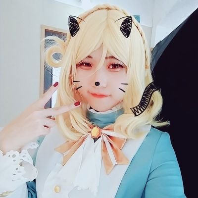 라쿤さんのプロフィール画像