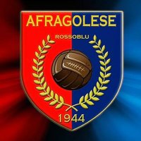 AFRAGOLESE 1944 (@afragolese1944) 's Twitter Profile