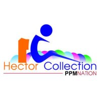 PPM & Hector Collection👗👚👕👖(@PpmHector) 's Twitter Profile Photo